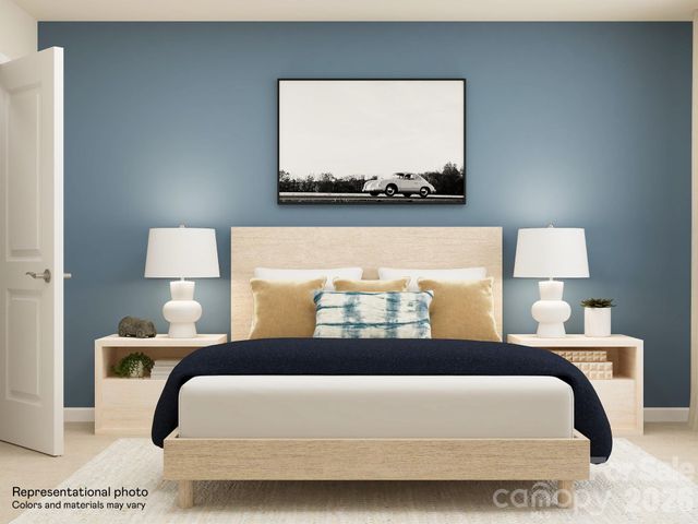 609 Sparano Loop, York, SC 29745