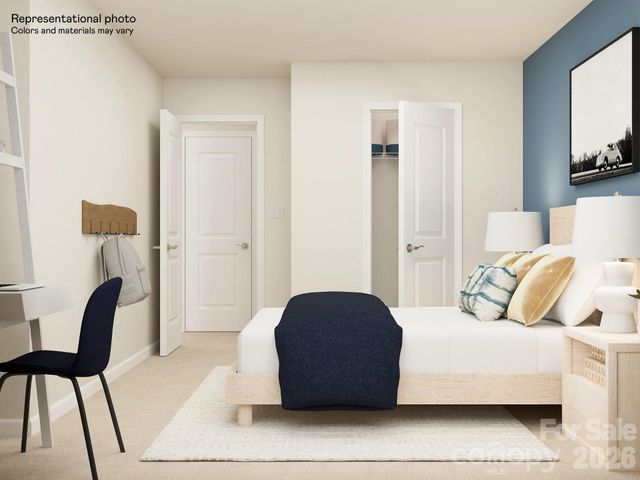 609 Sparano Loop, York, SC 29745