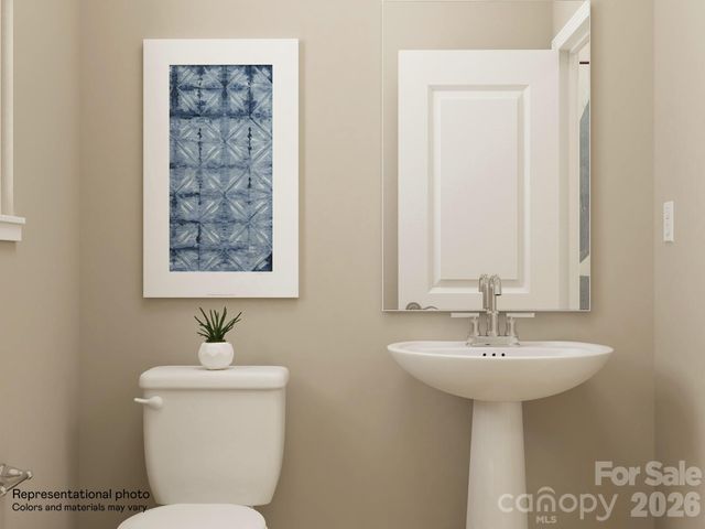 609 Sparano Loop, York, SC 29745