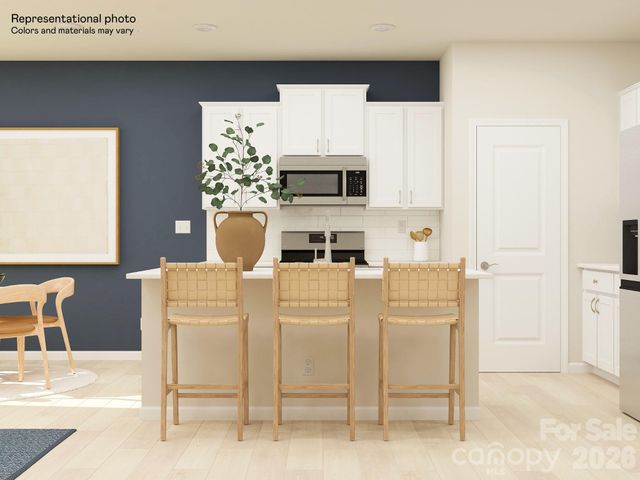 609 Sparano Loop, York, SC 29745