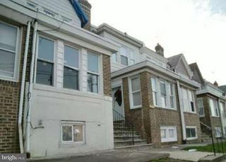 1824 S 65TH STREET, Philadelphia, PA 19142