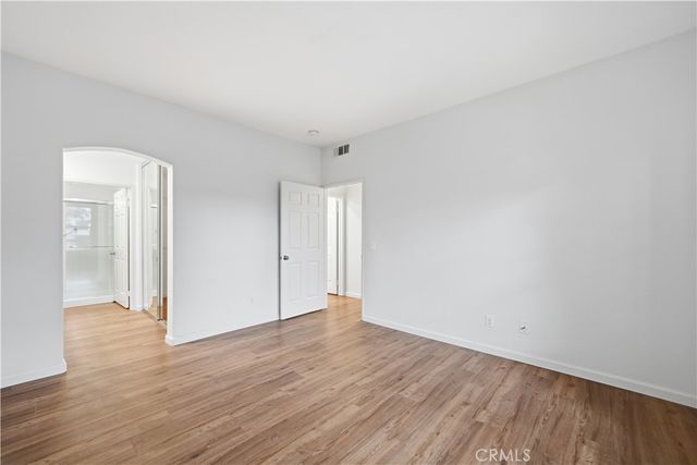 110 La Mirage, Aliso Viejo, CA 92656