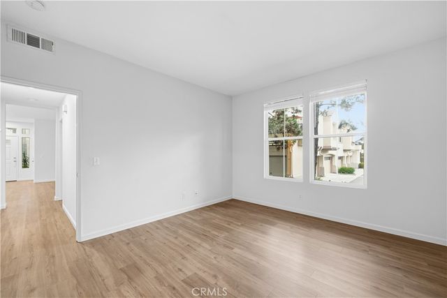 110 La Mirage, Aliso Viejo, CA 92656
