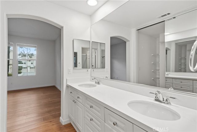 110 La Mirage, Aliso Viejo, CA 92656