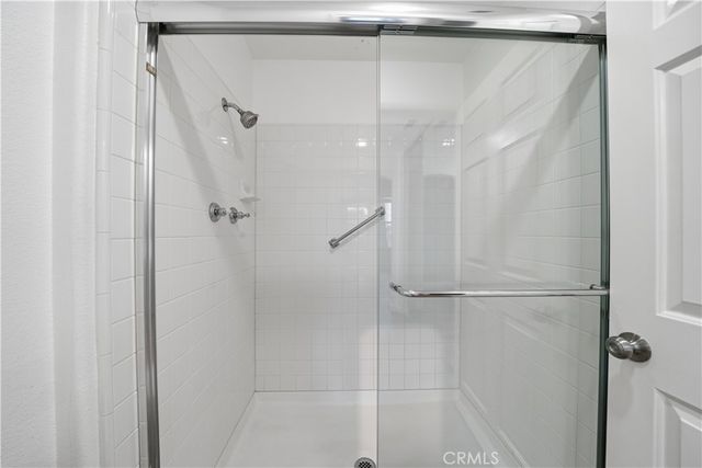 110 La Mirage, Aliso Viejo, CA 92656