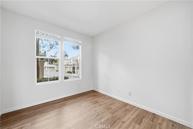 110 La Mirage, Aliso Viejo, CA 92656