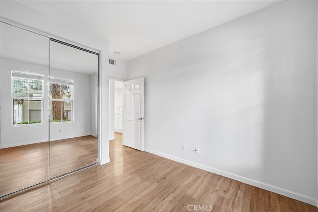 110 La Mirage, Aliso Viejo, CA 92656