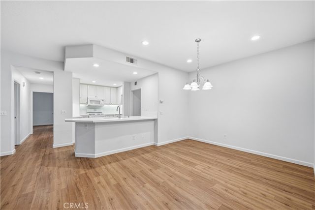 110 La Mirage, Aliso Viejo, CA 92656