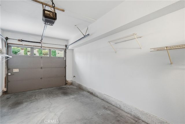 110 La Mirage, Aliso Viejo, CA 92656