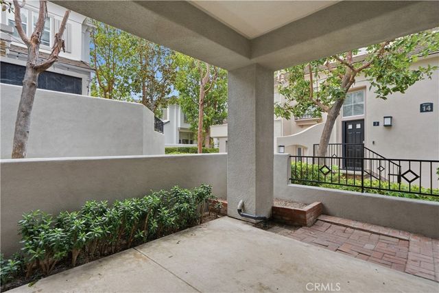 110 La Mirage, Aliso Viejo, CA 92656