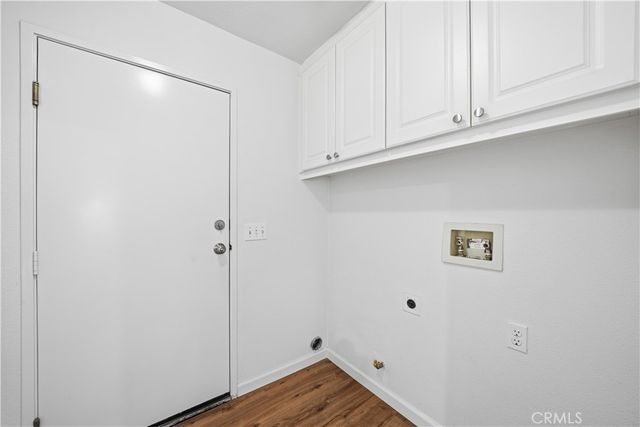 110 La Mirage, Aliso Viejo, CA 92656