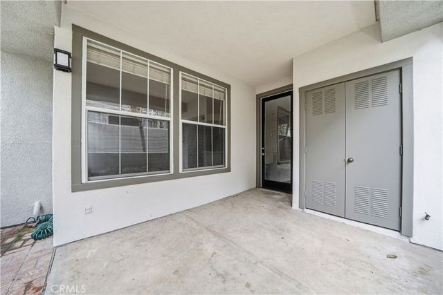 110 La Mirage, Aliso Viejo, CA 92656