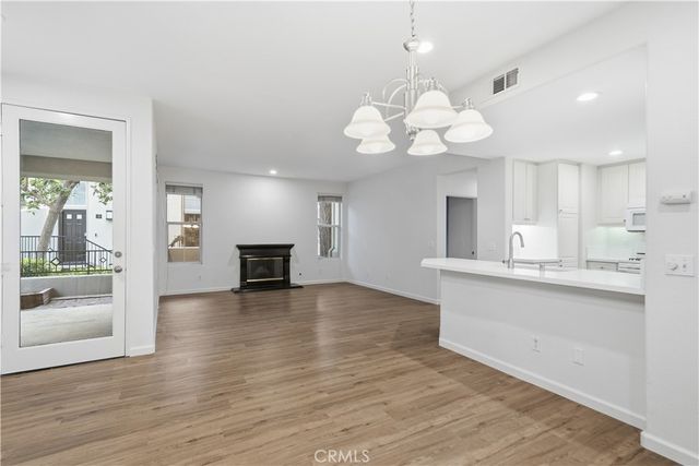 110 La Mirage, Aliso Viejo, CA 92656