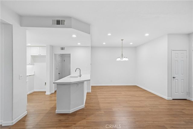 110 La Mirage, Aliso Viejo, CA 92656