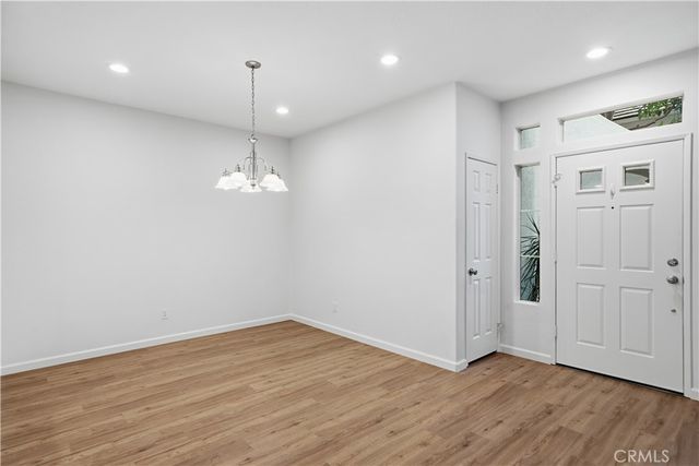 110 La Mirage, Aliso Viejo, CA 92656