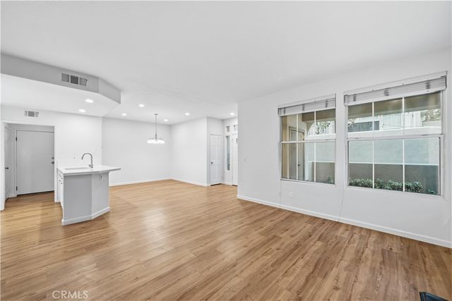 110 La Mirage, Aliso Viejo, CA 92656