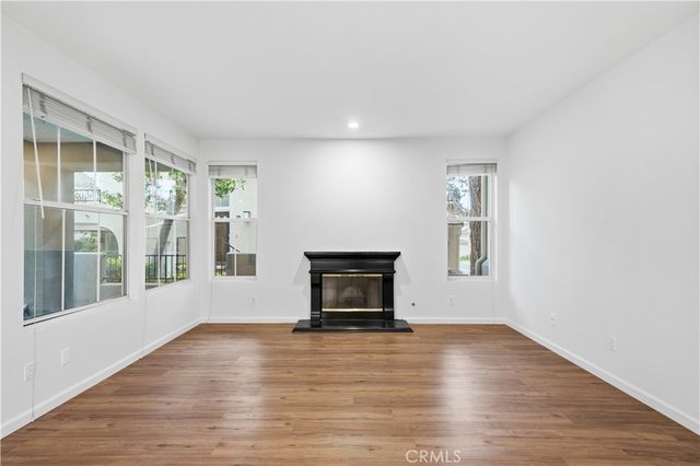 110 La Mirage, Aliso Viejo, CA 92656