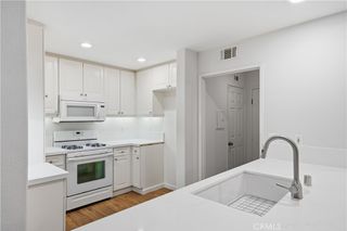 110 La Mirage, Aliso Viejo, CA 92656