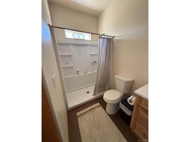 909 Pitchfork Rd, Hartsel, CO 80449