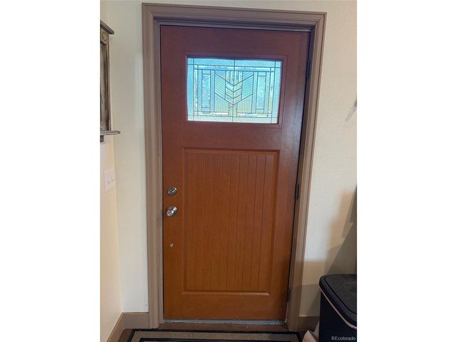 909 Pitchfork Rd, Hartsel, CO 80449