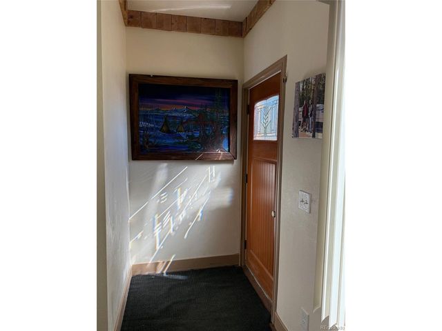 909 Pitchfork Rd, Hartsel, CO 80449