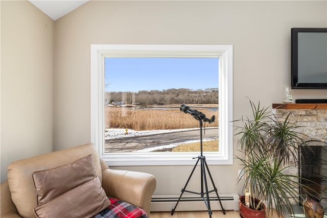 125 Montauk Road, Narragansett, RI 02882