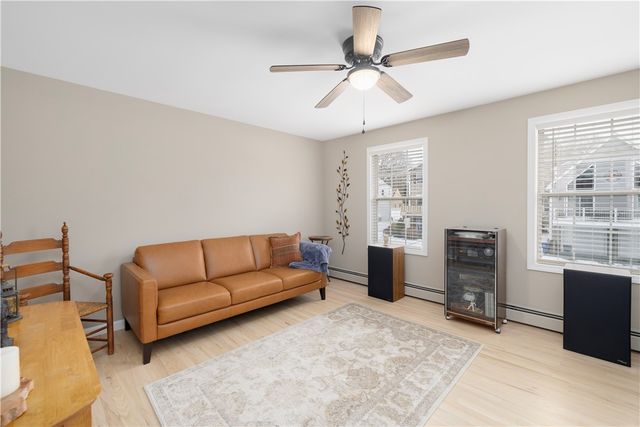 125 Montauk Road, Narragansett, RI 02882