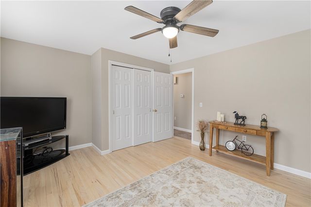 125 Montauk Road, Narragansett, RI 02882