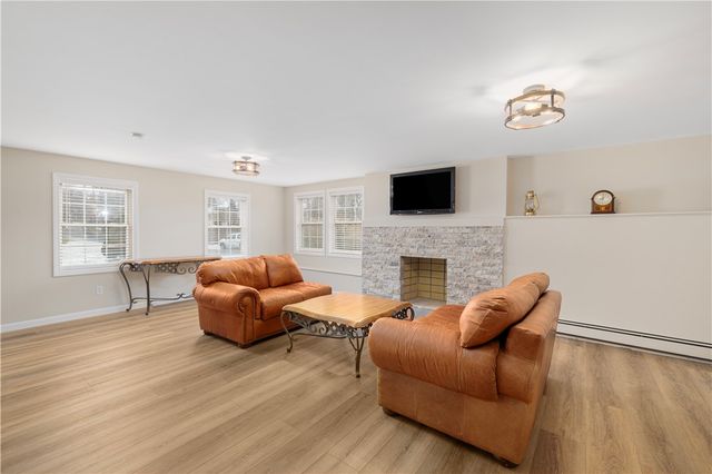 125 Montauk Road, Narragansett, RI 02882