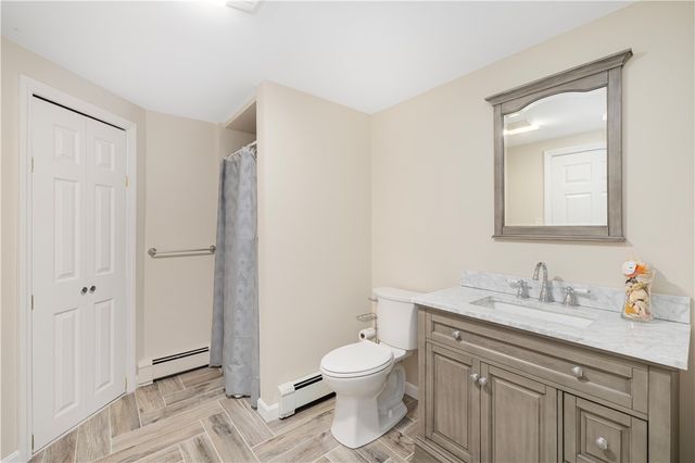 125 Montauk Road, Narragansett, RI 02882