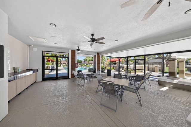 7811 78th Way, West Palm Beach, FL 33407