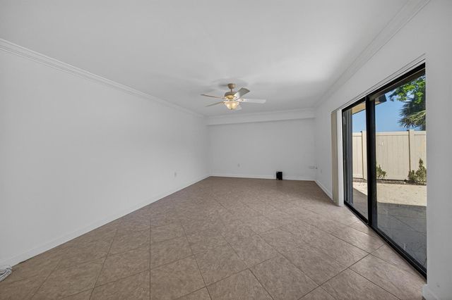 7811 78th Way, West Palm Beach, FL 33407