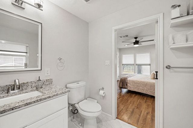 700 Cristler Avenue, Dallas, TX 75223