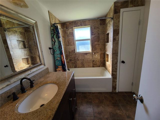 8271 PELICAN ROAD, Englewood, FL 34224