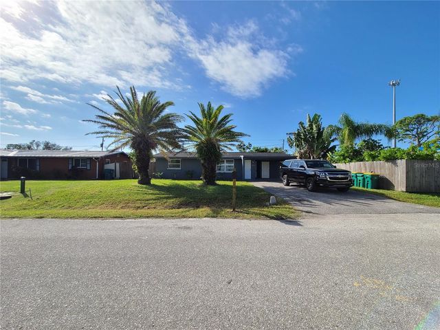 8271 PELICAN ROAD, Englewood, FL 34224