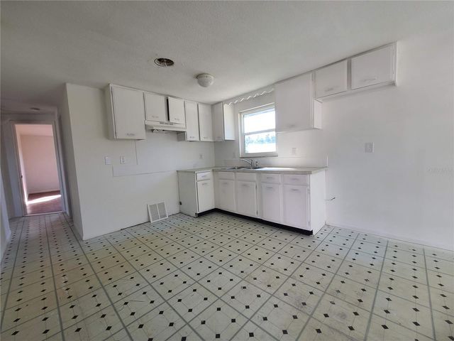8271 PELICAN ROAD, Englewood, FL 34224