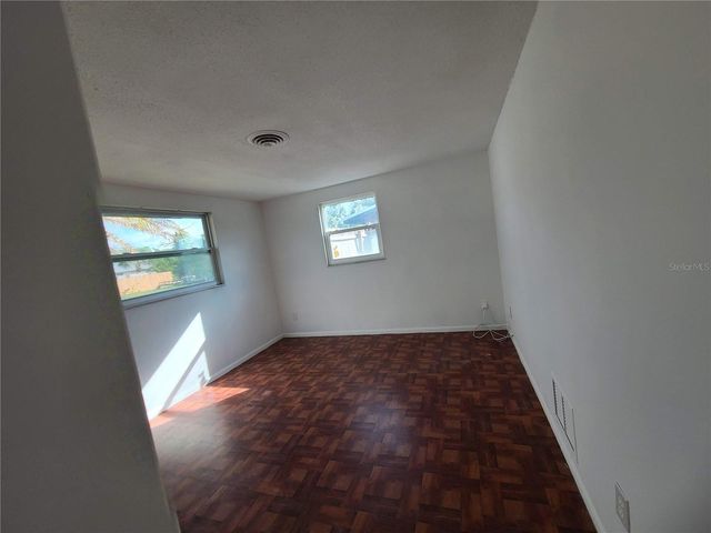 8271 PELICAN ROAD, Englewood, FL 34224