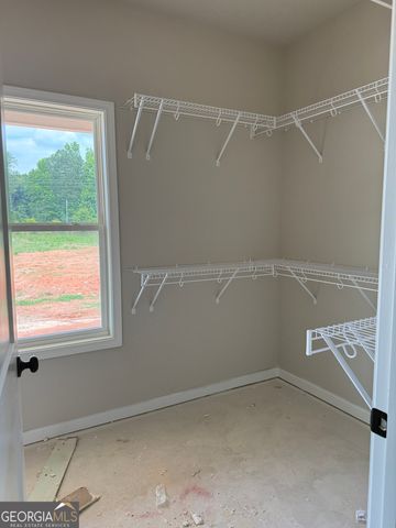 27 Rex Road, Williamson, GA 30292
