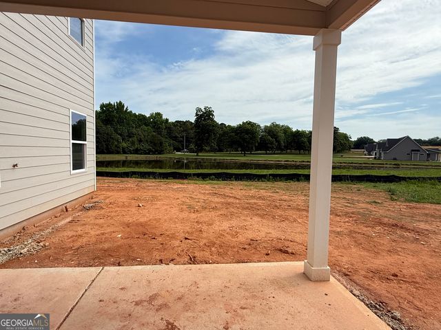 27 Rex Road, Williamson, GA 30292