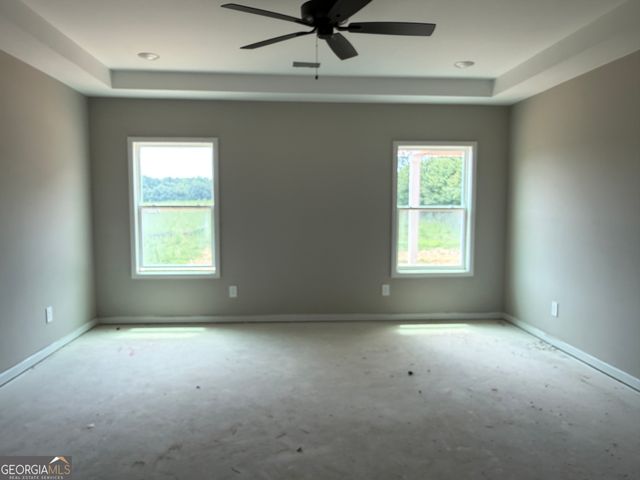 27 Rex Road, Williamson, GA 30292