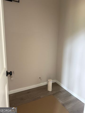 27 Rex Road, Williamson, GA 30292