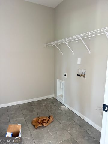 27 Rex Road, Williamson, GA 30292