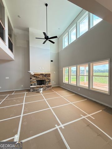 27 Rex Road, Williamson, GA 30292