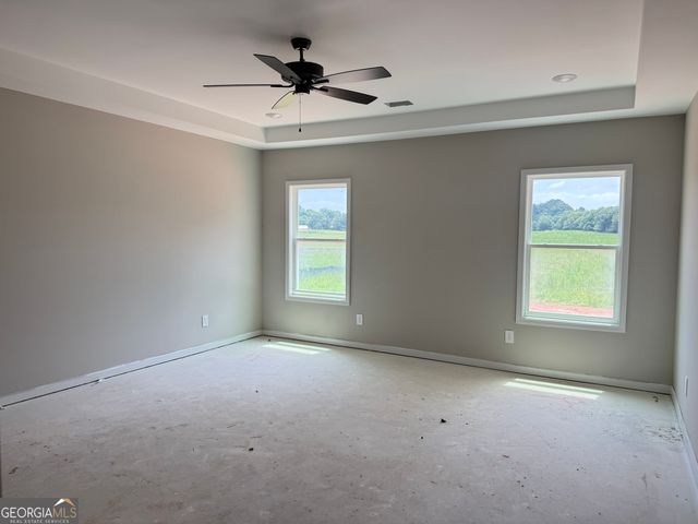 27 Rex Road, Williamson, GA 30292