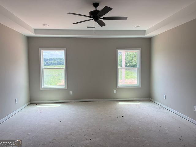 27 Rex Road, Williamson, GA 30292