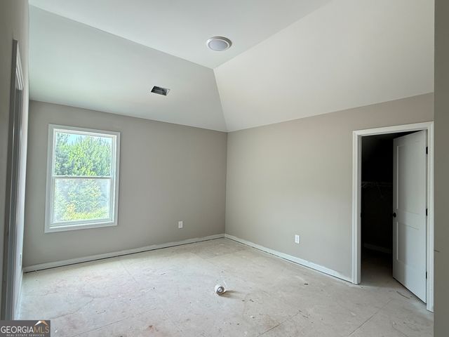 27 Rex Road, Williamson, GA 30292
