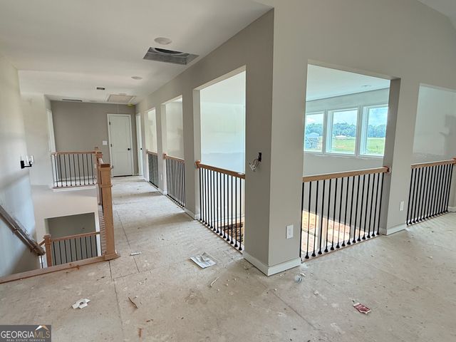 27 Rex Road, Williamson, GA 30292