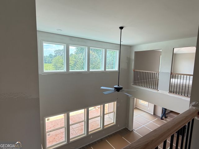 27 Rex Road, Williamson, GA 30292