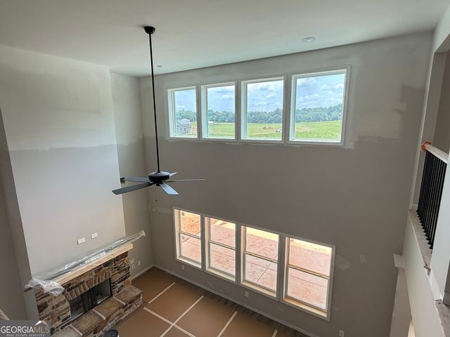 27 Rex Road, Williamson, GA 30292