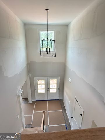 27 Rex Road, Williamson, GA 30292